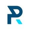 PRORESUMES