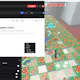 Ghost Overlay (GOGB)