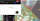 Ghost Overlay (GOGB)