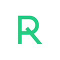 Rayfeed