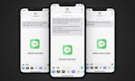 Shopify WhatsApp + SMS Notifications image
