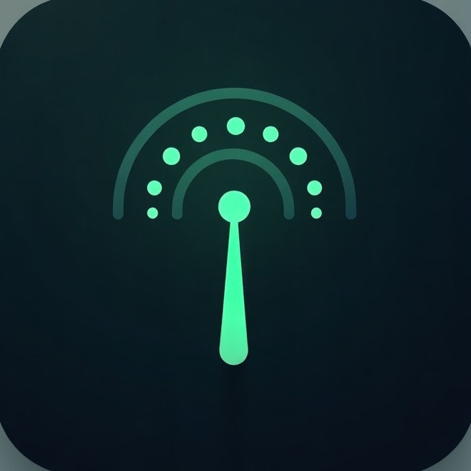 OrchestKit