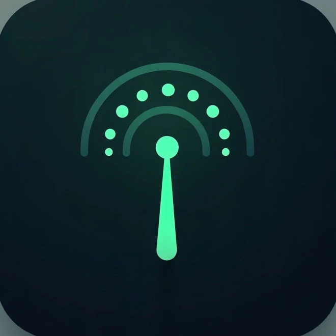 OrchestKit logo