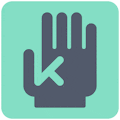 Kotive