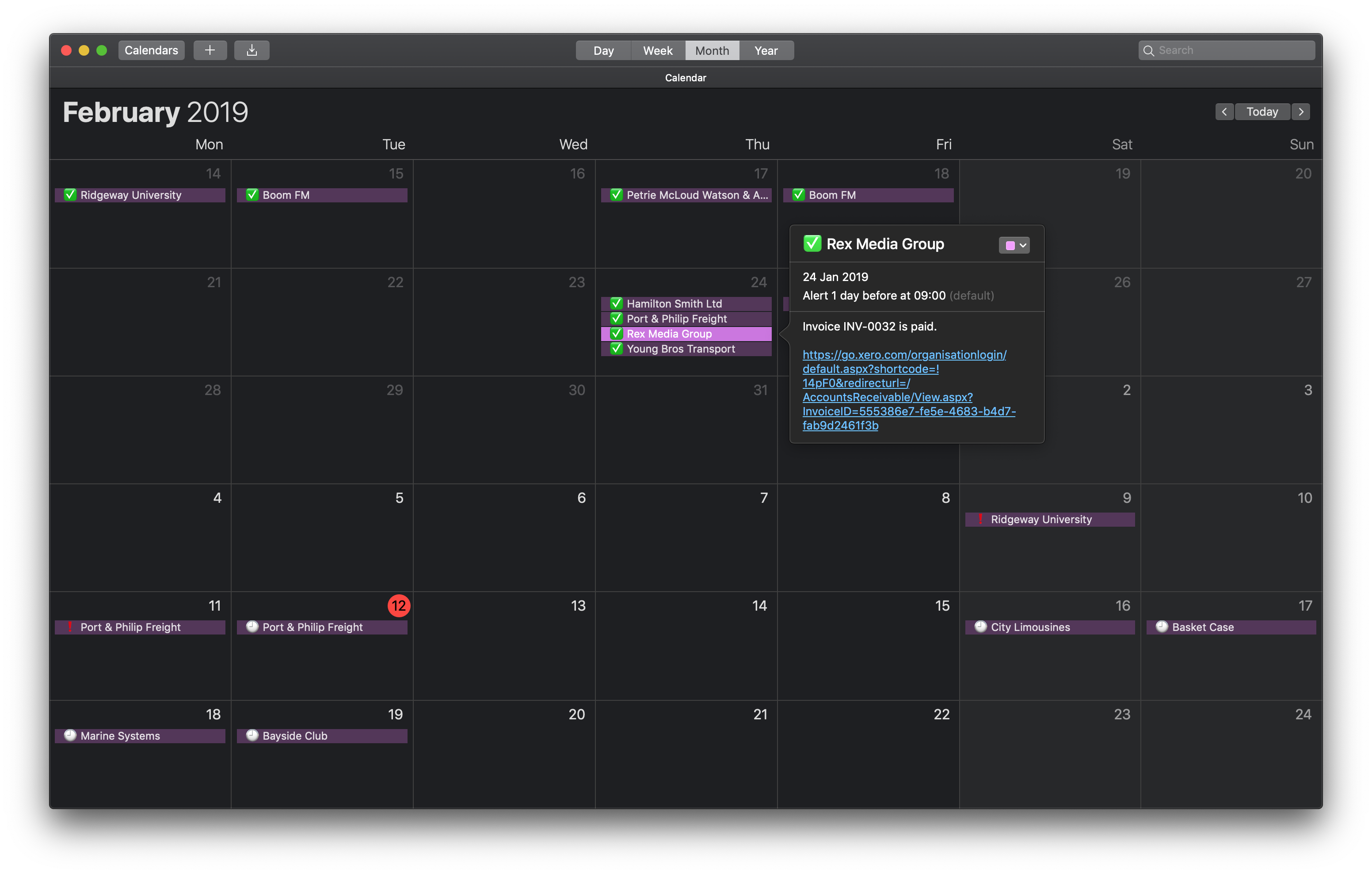 InView gallery image