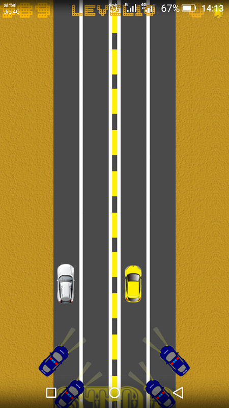 Left_Right gallery image