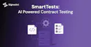 Signadot SmartTests