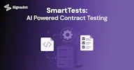 Signadot SmartTests