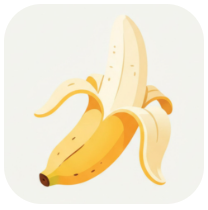 nano banana pro prompts logo