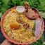 PetukMoshai