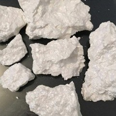 GBLをオンラインで購入し、GBLを販売している、GBLメディア1