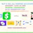Best SEO Content Writing Services