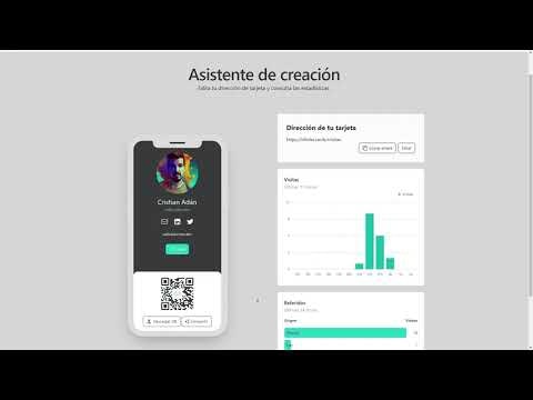 infinite.cards gallery image