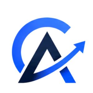 Core Affiliate Hub