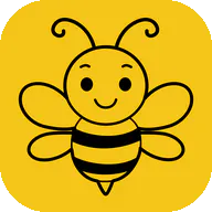 Launchbee