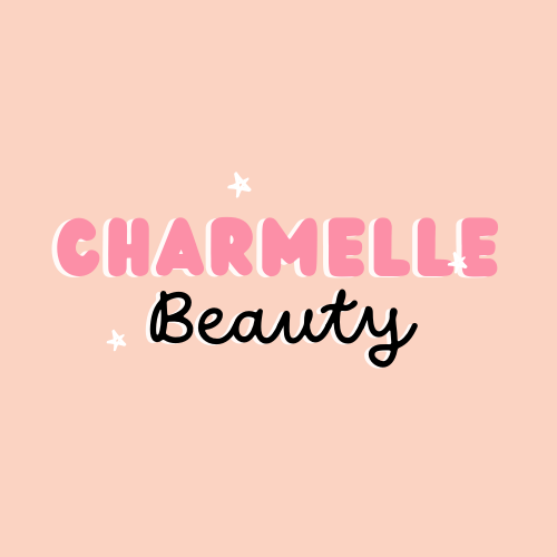 Charm AI logo