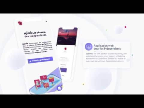 cyboolo gallery image