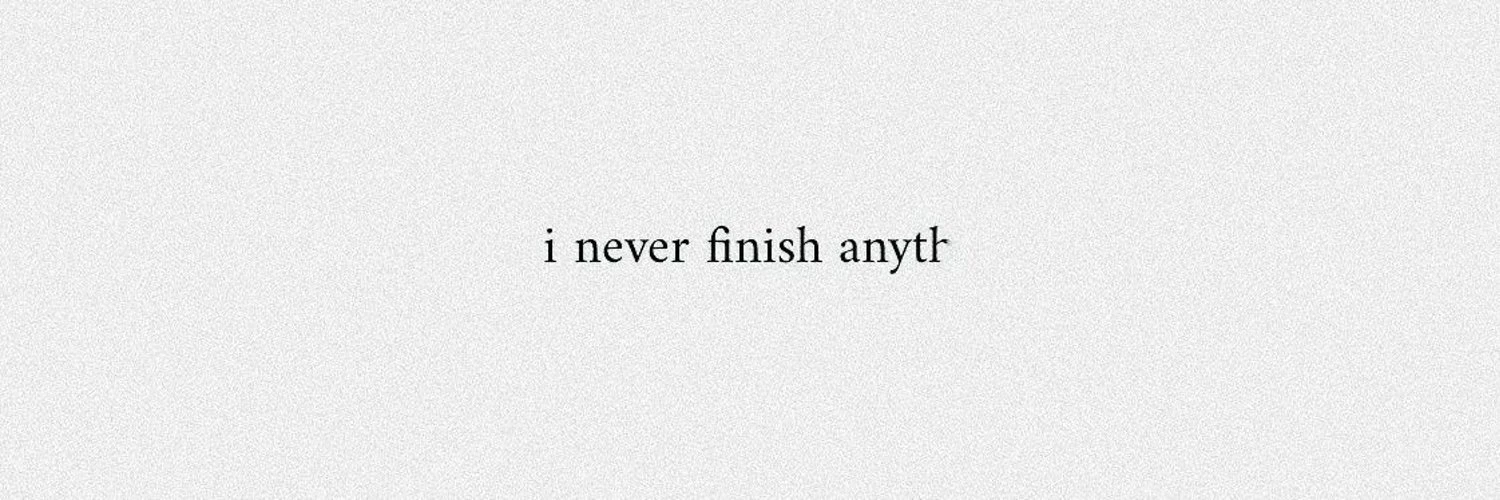 Sam McAllister cover