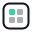 Curio