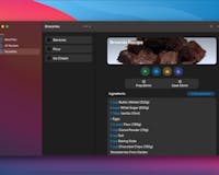 Crouton: For Mac media 3