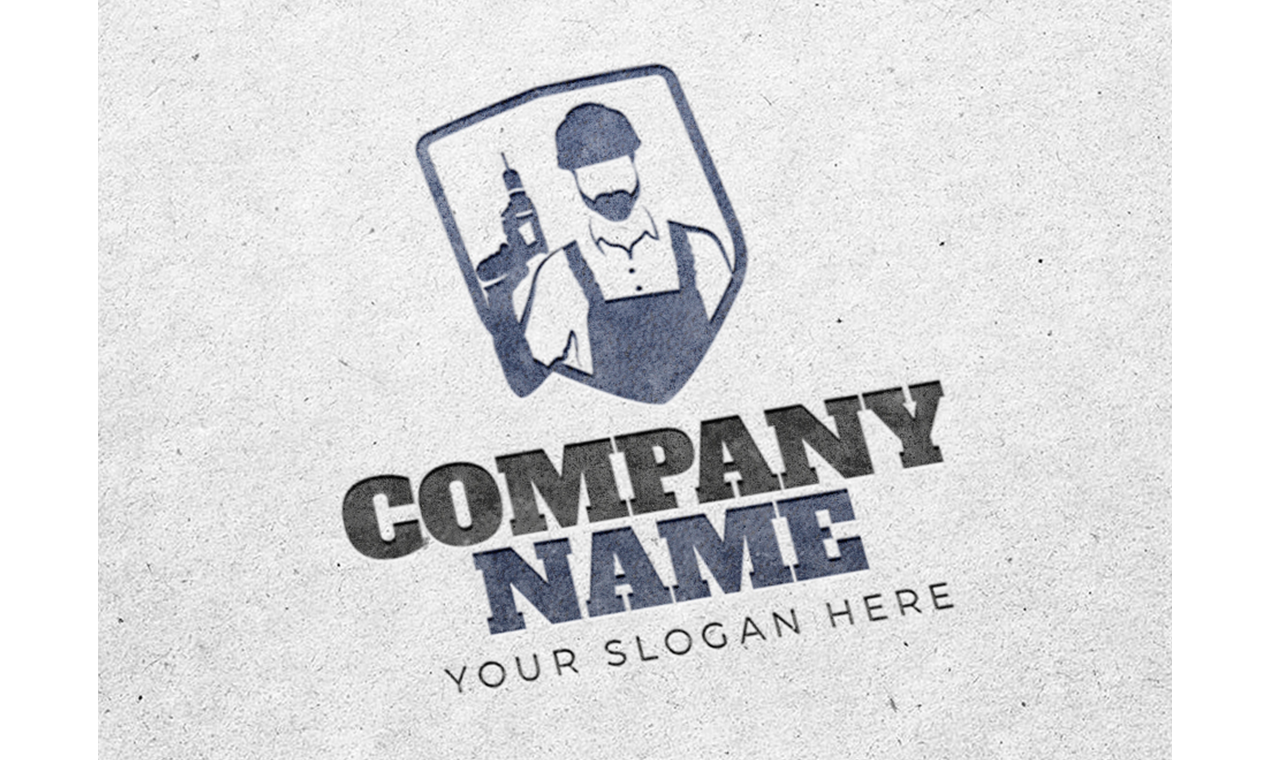 Logo Forge gallery image