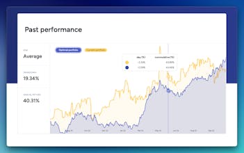 Risk Divider gallery image
