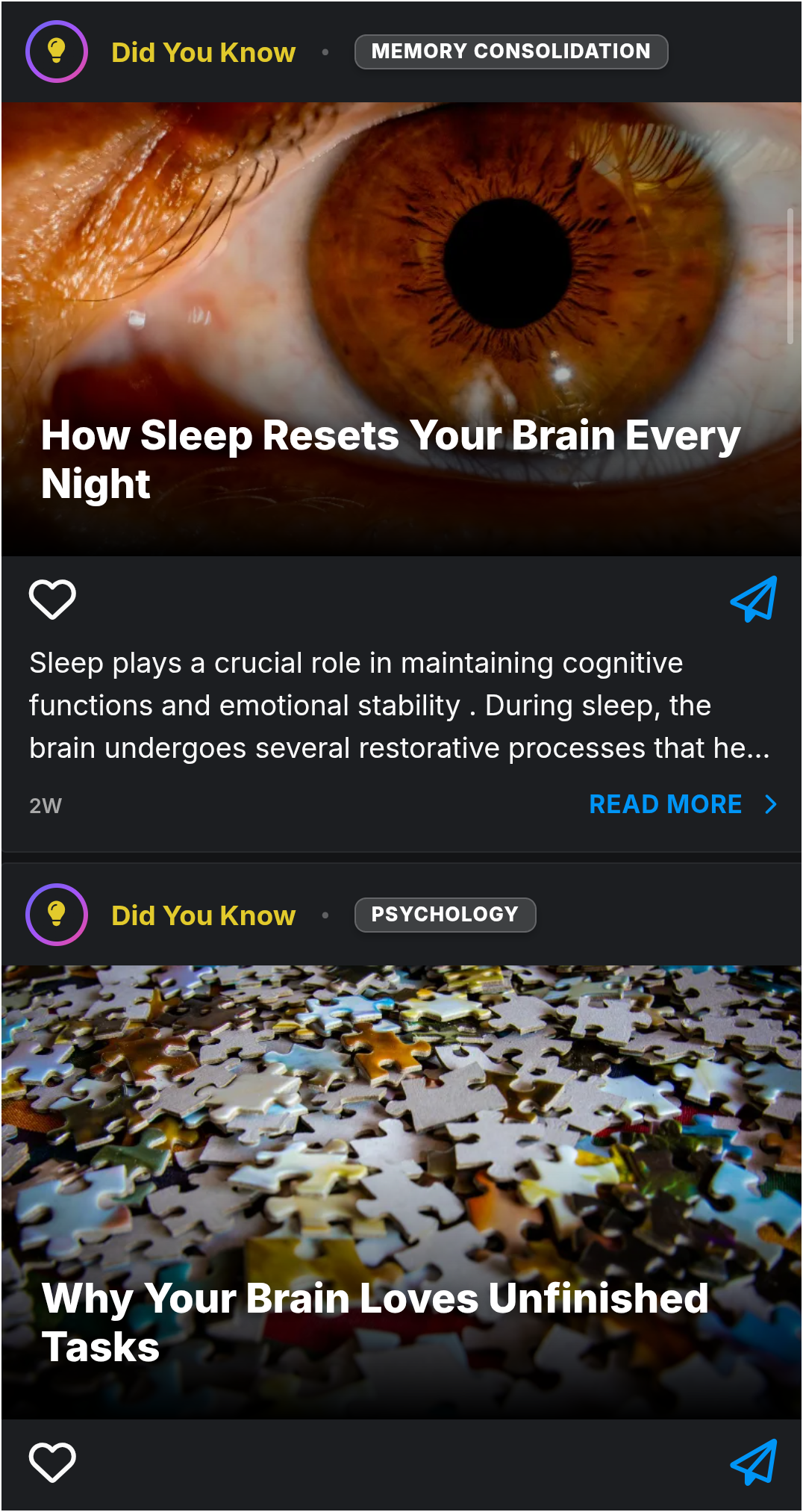 Dailery gallery image