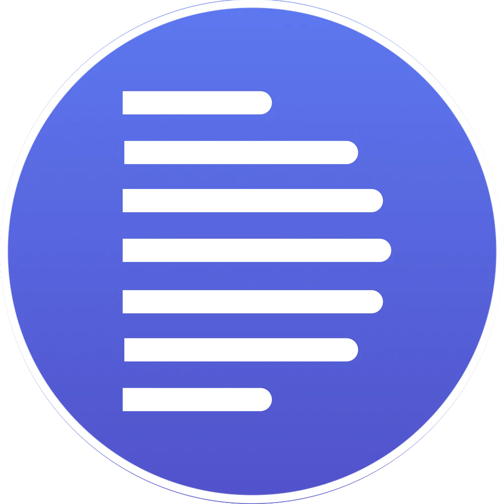 Ada Dictation, for Mac