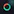 CleanSpace