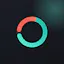 CleanSpace