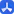 Stereochem