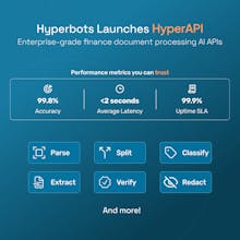 HyperAPI gallery image