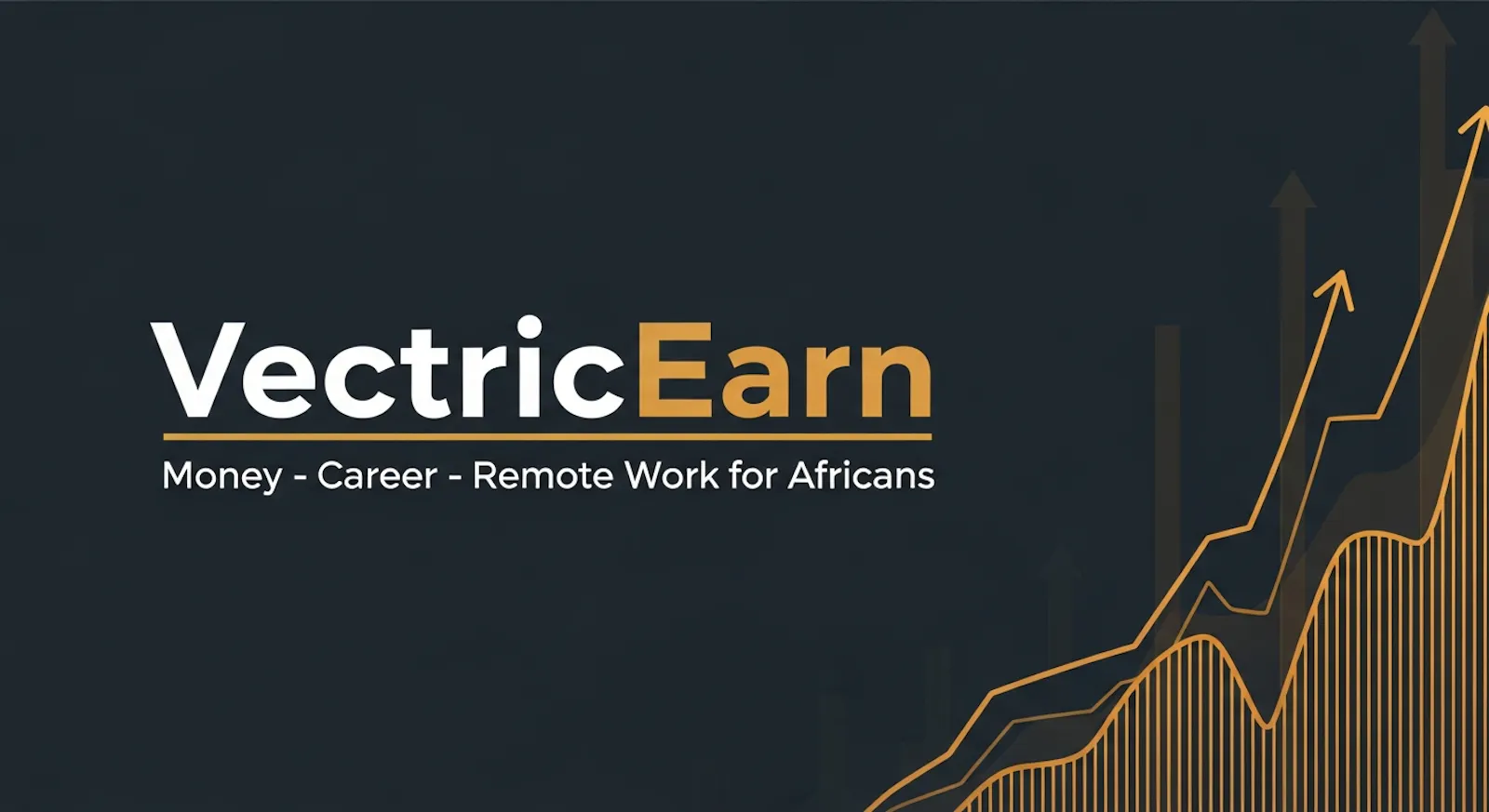 VectricEarn screenshot 1
