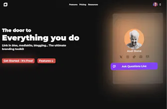 Doras.to gallery image