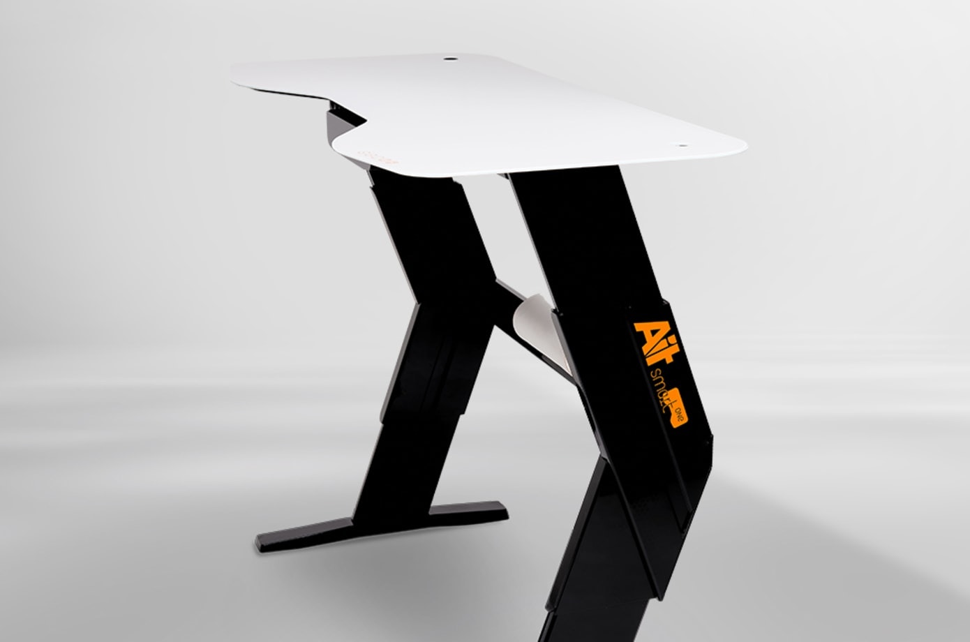 AiT Smart One gallery image