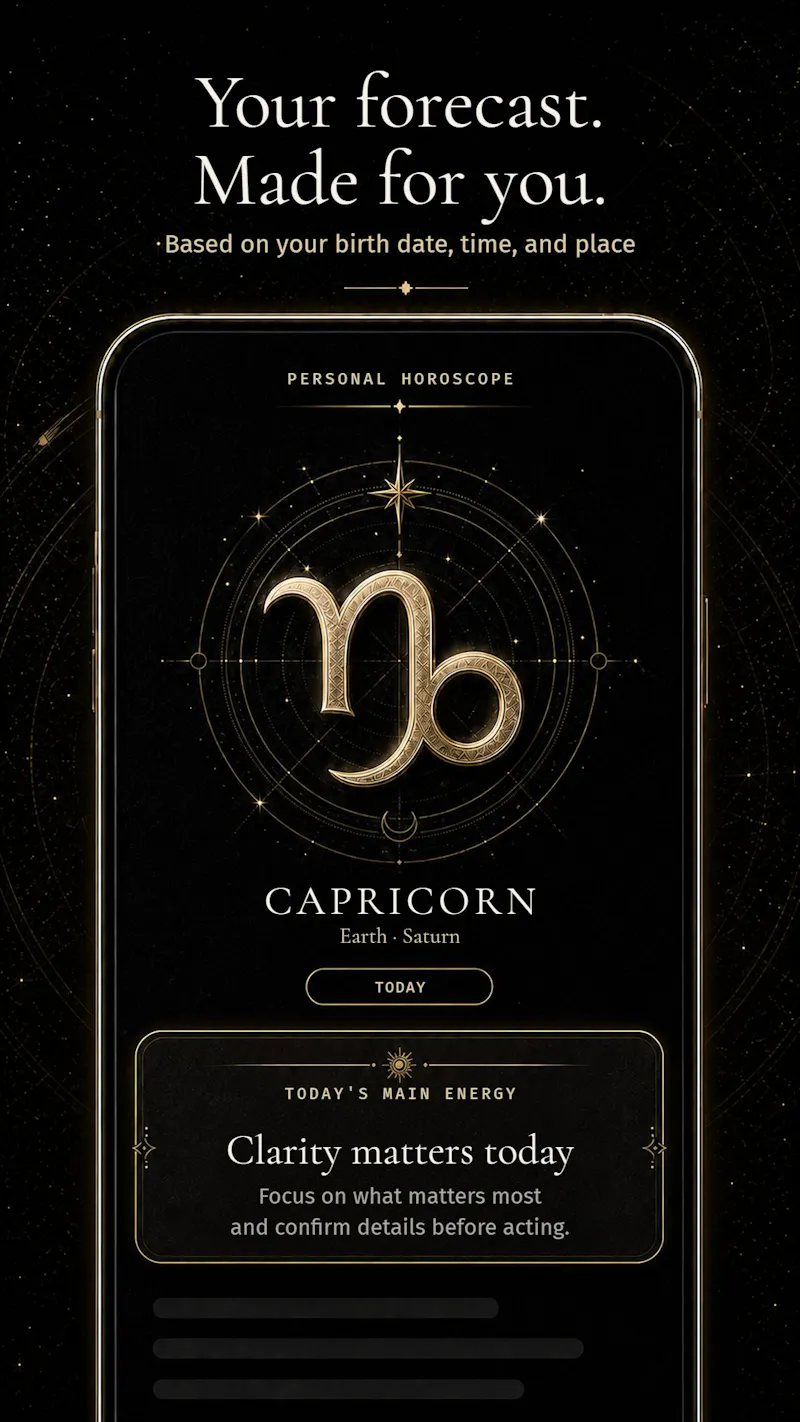 Veritas screenshot 9