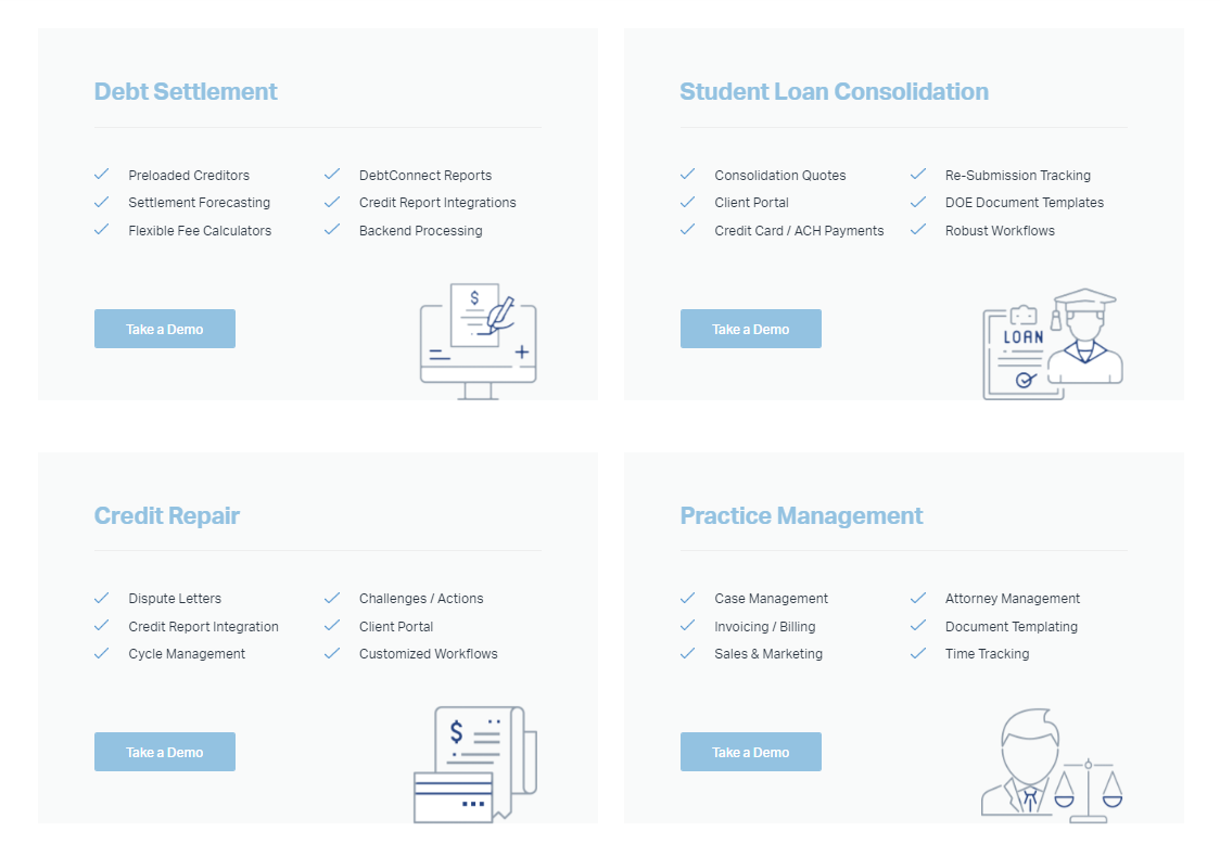 Debt Pay Pro gallery image