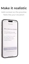 Convoise gallery image