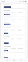 Advance Loan EMI Calculator gallery image