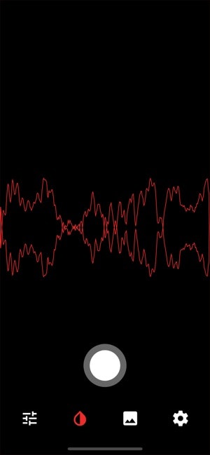 Audiom gallery image