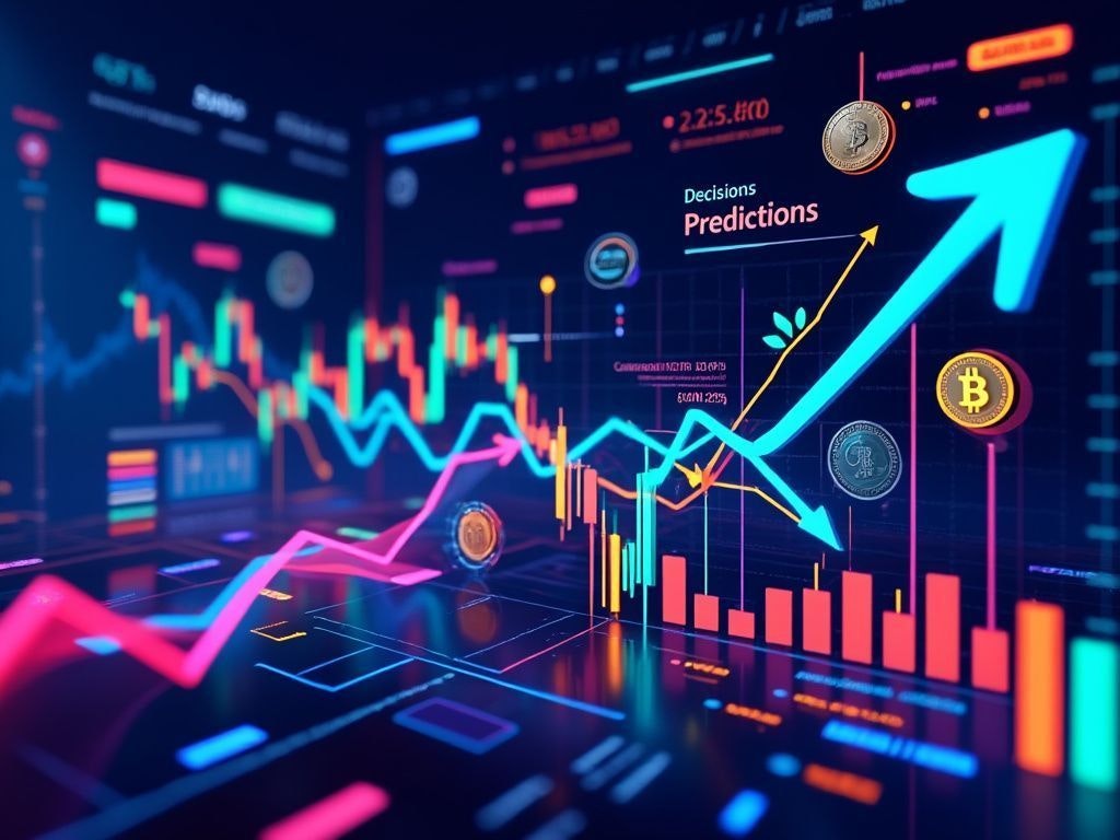 Média Développement de trading d'options binaires - Logiciel de trading d'options binaires prêt pour les futurs 1