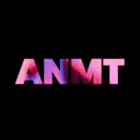 ANMT ✸ Animation Components for React