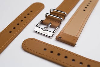 TwinsWatches gallery image