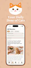 Global Cat News gallery image