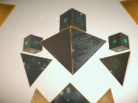 _PRISM gallery image