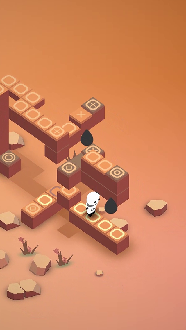 Loopables gallery image