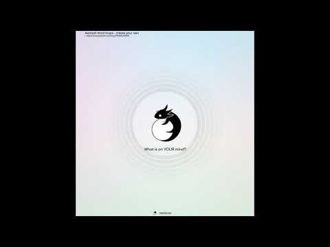 Axonlotl Mind Map gallery image