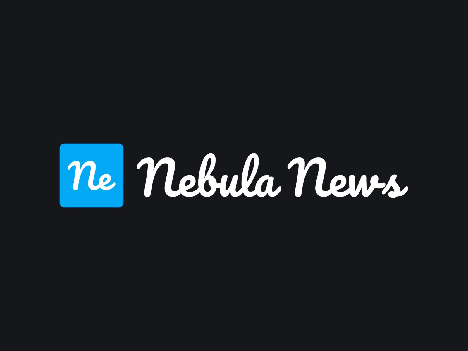 Nebula News media 1