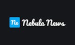 Nebula News image
