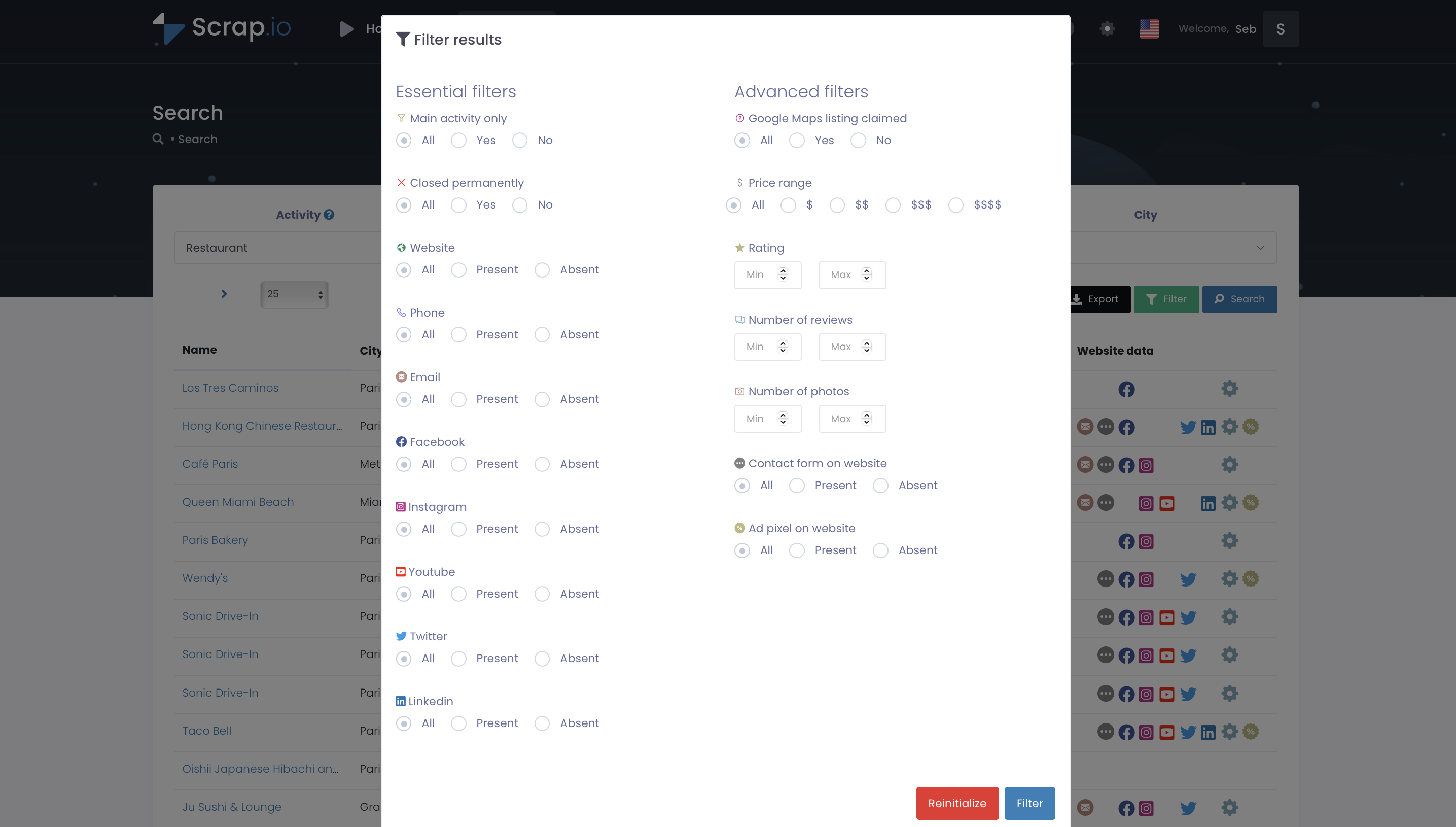 Scrap.io gallery image